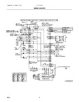 Diagram for 05 - Wiring Diagram