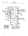 Diagram for 05 - Wiring Diagram