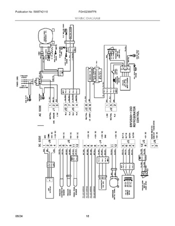 Diagram for FGHG2368TF6