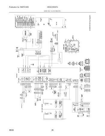 Diagram for GRSC2352AF4