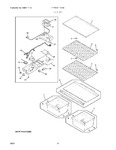 Diagram for 04 - Shelves