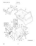 Diagram for 09 - Ice Container