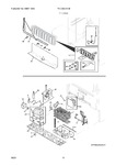 Diagram for 04 - System