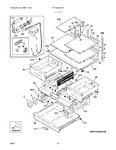 Diagram for 05 - Shelves