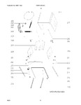 Diagram for 04 - Tub