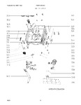 Diagram for 05 - Motor & Pump