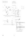 Diagram for 08 - Wiring Diagram