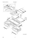 Diagram for 05 - Shelves