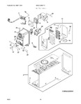 Diagram for 09 - Ice Container