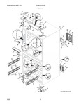 Diagram for 04 - Cabinet