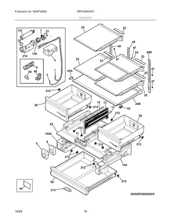 Diagram for GRFN2853AF2