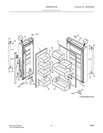 Diagram for GRMN2872AF00