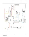 Diagram for 10 - Wiring Diagram