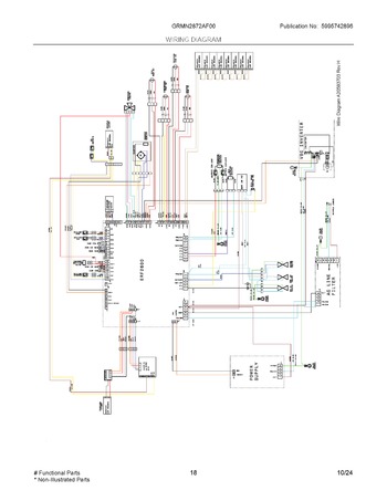 Diagram for GRMN2872AF00