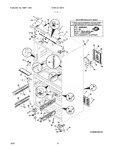 Diagram for 04 - Cabinet