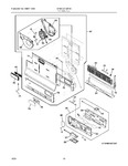 Diagram for 06 - Controls