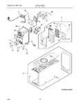 Diagram for 09 - Ice Container