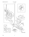 Diagram for 05 - System