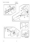 Diagram for 11 - Controls