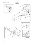 Diagram for 11 - Controls