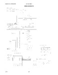 Diagram for 20 - Wiring Schematic