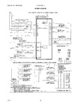 Diagram for 14 - Wiring Diagram