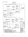 Diagram for 12 - Wiring Diagram