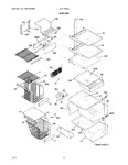 Diagram for 09 - Shelves