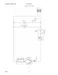 Diagram for 03 - Wiring Diagram