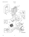 Diagram for 07 - System