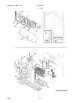 Diagram for 04 - System