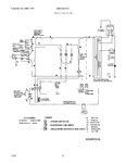 Diagram for 04 - Wiring Diagram