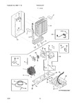 Diagram for 07 - System