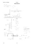 Diagram for 20 - Wiring Schematic