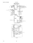 Diagram for 26 - Wiring Schematic