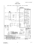 Diagram for 13 - Wiring Diagram