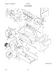 Diagram for 17 - Ice Container