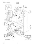 Diagram for 07 - Cabinet