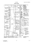 Diagram for 11 - Wiring Diagram