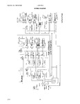 Diagram for 14 - Wiring Diagram