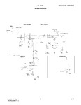 Diagram for 13 - Wiring Diagram