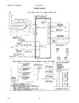 Diagram for 12 - Wiring Diagram