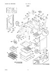 Diagram for 05 - Body