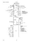 Diagram for 20 - Wiring Schematic