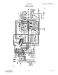 Diagram for 25 - Wiring Diagram