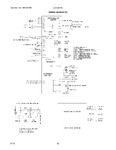 Diagram for 22 - Wiring Schematic