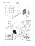 Diagram for 13 - System