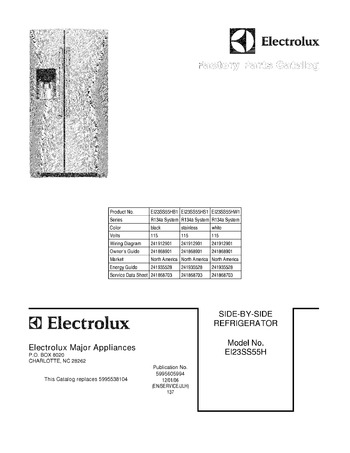 Diagram for EI23SS55HW1