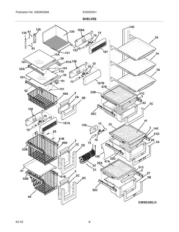 Diagram for EI23SS55HW1