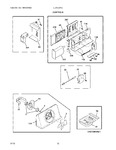 Diagram for 11 - Controls